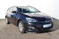 Opel Astra J 1.6 Style*Allwetter*Zahnriemen NEU* Negro - thumbnail 2