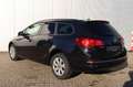 Opel Astra J 1.6 Style*Allwetter*Zahnriemen NEU* Negro - thumbnail 4