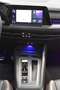 Volkswagen Golf GTI Clubsport *MATRIX*PANO*SITZLÜFT*KAMERA Argent - thumbnail 17