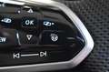 Volkswagen Golf GTI Clubsport *MATRIX*PANO*SITZLÜFT*KAMERA Silber - thumbnail 30