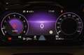 Volkswagen Golf GTI Clubsport *MATRIX*PANO*SITZLÜFT*KAMERA Silber - thumbnail 19