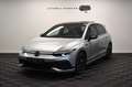 Volkswagen Golf GTI Clubsport *MATRIX*PANO*SITZLÜFT*KAMERA Argent - thumbnail 3