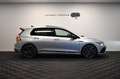 Volkswagen Golf GTI Clubsport *MATRIX*PANO*SITZLÜFT*KAMERA Silber - thumbnail 5