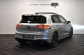 Volkswagen Golf GTI Clubsport *MATRIX*PANO*SITZLÜFT*KAMERA Silber - thumbnail 9