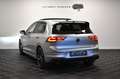 Volkswagen Golf GTI Clubsport *MATRIX*PANO*SITZLÜFT*KAMERA Argent - thumbnail 10