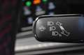 Volkswagen Golf GTI Clubsport *MATRIX*PANO*SITZLÜFT*KAMERA Silber - thumbnail 25