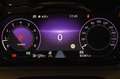 Volkswagen Golf GTI Clubsport *MATRIX*PANO*SITZLÜFT*KAMERA Argent - thumbnail 19