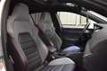 Volkswagen Golf GTI Clubsport *MATRIX*PANO*SITZLÜFT*KAMERA Argent - thumbnail 16
