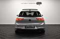 Volkswagen Golf GTI Clubsport *MATRIX*PANO*SITZLÜFT*KAMERA Silber - thumbnail 6