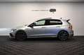 Volkswagen Golf GTI Clubsport *MATRIX*PANO*SITZLÜFT*KAMERA Argent - thumbnail 7