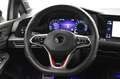 Volkswagen Golf GTI Clubsport *MATRIX*PANO*SITZLÜFT*KAMERA Argent - thumbnail 12