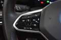 Volkswagen Golf GTI Clubsport *MATRIX*PANO*SITZLÜFT*KAMERA Argent - thumbnail 29