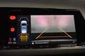 Volkswagen Golf GTI Clubsport *MATRIX*PANO*SITZLÜFT*KAMERA Silber - thumbnail 18