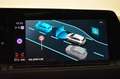 Volkswagen Golf GTI Clubsport *MATRIX*PANO*SITZLÜFT*KAMERA Argent - thumbnail 39