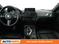 BMW M2 M2 Competition Aut.*NAVI*LED*PDC*TEMPO*SHZ* White - thumbnail 12