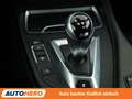 BMW M2 M2 Competition Aut.*NAVI*LED*PDC*TEMPO*SHZ* White - thumbnail 24