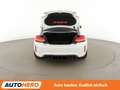 BMW M2 M2 Competition Aut.*NAVI*LED*PDC*TEMPO*SHZ* White - thumbnail 16