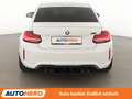 BMW M2 M2 Competition Aut.*NAVI*LED*PDC*TEMPO*SHZ* White - thumbnail 5