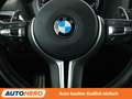 BMW M2 M2 Competition Aut.*NAVI*LED*PDC*TEMPO*SHZ* White - thumbnail 19
