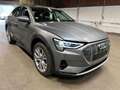 Audi e-tron Sportback 55 quattro advanced SHZ Luft WP Grau - thumbnail 3