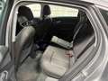 Audi e-tron Sportback 55 quattro advanced SHZ Luft WP Grau - thumbnail 7
