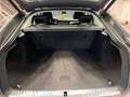 Audi e-tron Sportback 55 quattro advanced SHZ Luft WP Grau - thumbnail 8