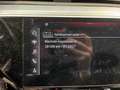 Audi e-tron Sportback 55 quattro advanced SHZ Luft WP Grau - thumbnail 9