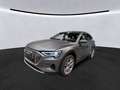Audi e-tron Sportback 55 quattro advanced SHZ Luft WP Grau - thumbnail 1
