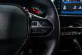 Peugeot 208 1.2 Puretech S&S Active 100 Grau - thumbnail 20