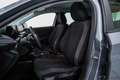Peugeot 208 1.2 Puretech S&S Active 100 Grau - thumbnail 13