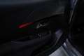 Peugeot 208 1.2 Puretech S&S Active 100 Grau - thumbnail 18