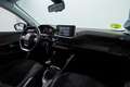 Peugeot 208 1.2 Puretech S&S Active 100 Grau - thumbnail 31