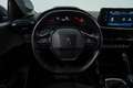 Peugeot 208 1.2 Puretech S&S Active 100 Grau - thumbnail 19