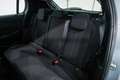 Peugeot 208 1.2 Puretech S&S Active 100 Grau - thumbnail 32