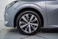 Peugeot 208 1.2 Puretech S&S Active 100 Grau - thumbnail 11