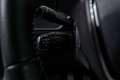 Peugeot 208 1.2 Puretech S&S Active 100 Grau - thumbnail 24