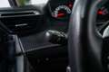 Peugeot 208 1.2 Puretech S&S Active 100 Grau - thumbnail 23