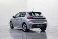 Peugeot 208 1.2 Puretech S&S Active 100 Grau - thumbnail 9