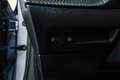 Peugeot 208 1.2 Puretech S&S Active 100 Grau - thumbnail 25