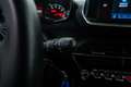 Peugeot 208 1.2 Puretech S&S Active 100 Grau - thumbnail 21