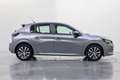 Peugeot 208 1.2 Puretech S&S Active 100 Grau - thumbnail 7