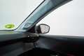Peugeot 208 1.2 Puretech S&S Active 100 Grau - thumbnail 29