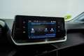 Peugeot 208 1.2 Puretech S&S Active 100 Grau - thumbnail 28