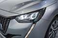 Peugeot 208 1.2 Puretech S&S Active 100 Grau - thumbnail 10