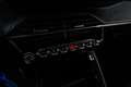 Peugeot 208 1.2 Puretech S&S Active 100 Grau - thumbnail 27