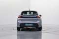 Peugeot 208 1.2 Puretech S&S Active 100 Grau - thumbnail 4
