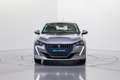 Peugeot 208 1.2 Puretech S&S Active 100 Grau - thumbnail 2