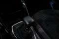 Peugeot 208 1.2 Puretech S&S Active 100 Grau - thumbnail 26