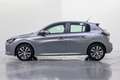 Peugeot 208 1.2 Puretech S&S Active 100 Grau - thumbnail 8