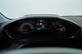 Peugeot 208 1.2 Puretech S&S Active 100 Grau - thumbnail 14